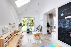 Photo 30- click for photo gallery